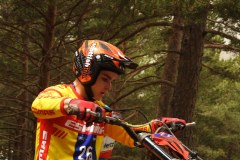 8_DSCN0500