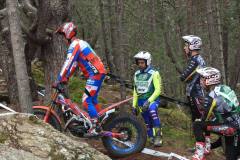 8_DSCN0618