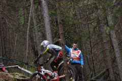 8_DSCN0627