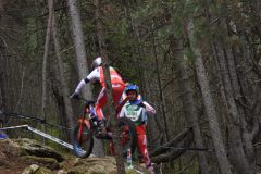 8_DSCN0635