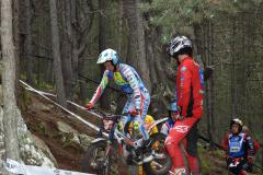 8_DSCN0666