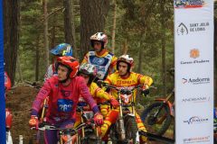 8_DSCN0669