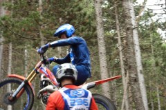8_DSCN0692