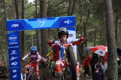 8_DSCN0738