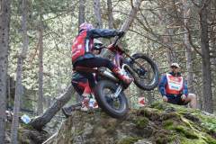 8_DSCN0770