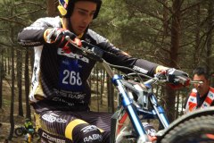 9_DSCN0564