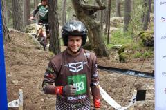 9_DSCN0588