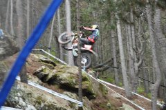 9_DSCN0598