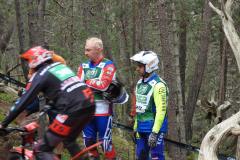 9_DSCN0607