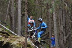 9_DSCN0615