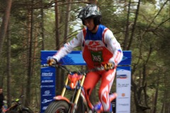 9_DSCN0645