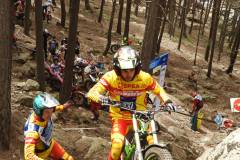 DSCN0560