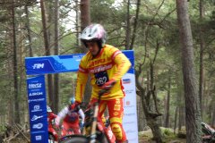 DSCN0673