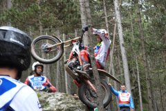 DSCN0697