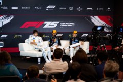 69159386-0a65-feca-e4e6-e3d894db402f