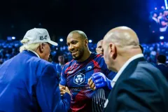 P20260614DT-5823