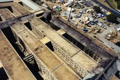 9-11-Pentagon-overhead-photo-FBI
