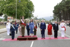 SM-PA_difas_2026_202605129_01