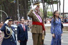 SM-PA_difas_2026_202605129_02