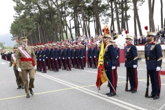 SM-PA_difas_2026_202605129_03