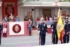 SM-PA_difas_2026_202605129_05