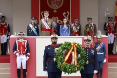 SM-PA_difas_2026_202605129_06