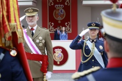 SM-PA_difas_2026_202605129_09-1