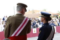 SM-PA_difas_2026_202605129_17
