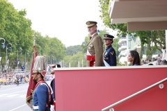 SM-PA_difas_2026_202605129_19
