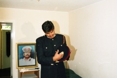img418