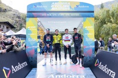 WhatsApp-Image-2025-10-19-at-14.15.48-1