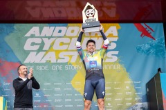 WhatsApp-Image-2025-10-19-at-14.15.49-1