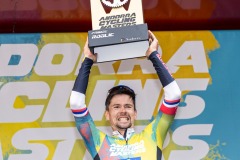 WhatsApp-Image-2025-10-19-at-14.15.49-2