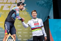 WhatsApp-Image-2025-10-19-at-14.15.49-3