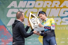 WhatsApp-Image-2025-10-19-at-14.15.49