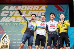 WhatsApp-Image-2025-10-19-at-14.15.50-2