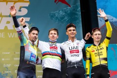 WhatsApp-Image-2025-10-19-at-14.15.50