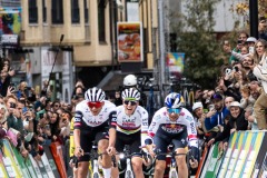 WhatsApp-Image-2025-10-19-at-14.15.51