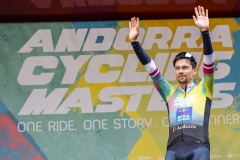 WhatsApp-Image-2025-10-19-at-14.15.48-2