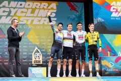 WhatsApp-Image-2025-10-19-at-14.15.50-1