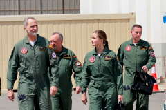 RF_PA_Vuelo_Rey_Princesa_Asturias_20260619_01