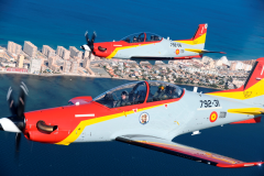 RF_PA_Vuelo_Rey_Princesa_Asturias_20260619_04