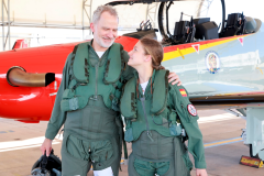 RF_PA_Vuelo_Rey_Princesa_Asturias_20260619_07