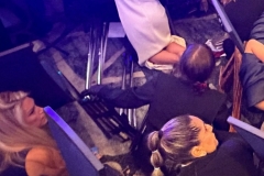 IMG_20260426_182611-1