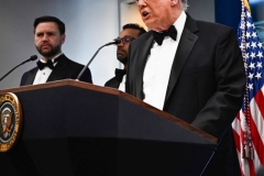 IMG_20260426_182729-1