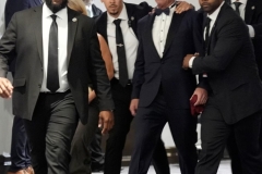 storage_emulated_0_DCIM_Camera_IMG_20260426_182919