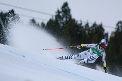 260301_ELTARTER_WCUP_SG_W_AICHER_GER_©OriolMolas_09678