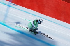 260301_ELTARTER_WCUP_SG_W_CAMINAL_AND_©OriolMolas_00531