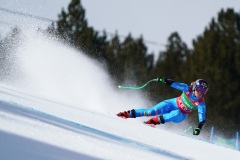 260301_ELTARTER_WCUP_SG_W_GOGGIA_ITA_©OriolMolas_09610