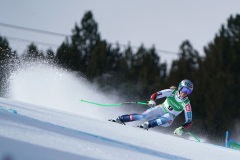 260301_ELTARTER_WCUP_SG_W_LIE_NOR_©OriolMolas_09563